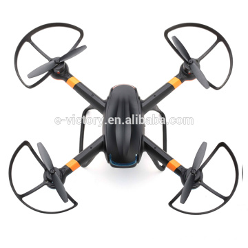 Intelligent control system 360 eversion 2.4G 4ch rc drone helicopter remote control quadcopter